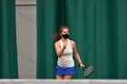 WTen vs Clark  Women’s Tennis vs Clark University. : Wheaton, Women’s Tennis, WTennis, WTen